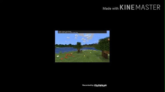 LIFEBOAT SERVER IP AMD NAME SUB PLS смотреть онлайн