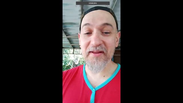 дачный тест Мегафона смотреть онлайн