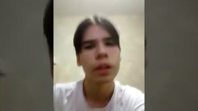 пою песню Михаила Круга - чтож ты фраер сдал назад смотреть онлайн