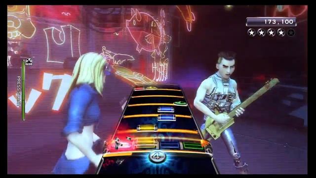 Megalodon (2x Bass Pedal) - PRO Drum 5 Star (1st Place) [ERG] смотреть онлайн