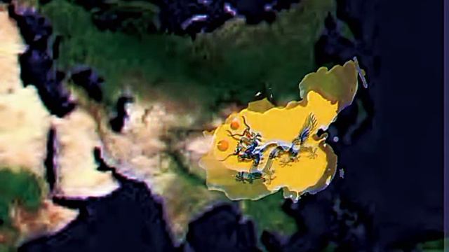 Китай,Россия,Индия старые теретории смотреть онлайн