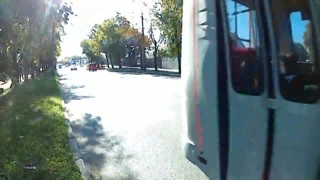 Чемпионат Украины по Кикбоксингу  г.Черкассы 14.09.2017г