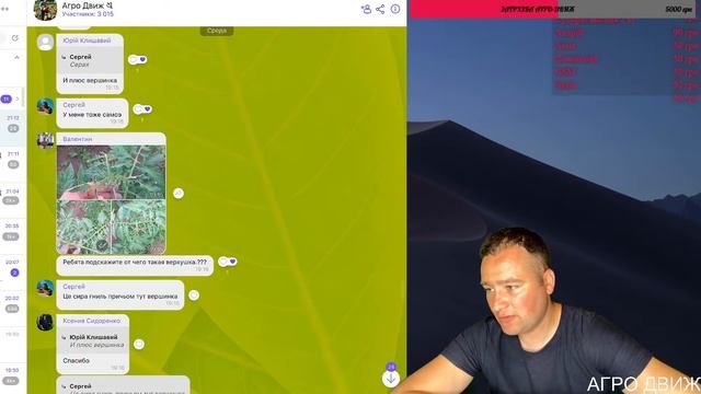 13000 РАЗБОР ВАЙБЕР ФОТО смотреть онлайн