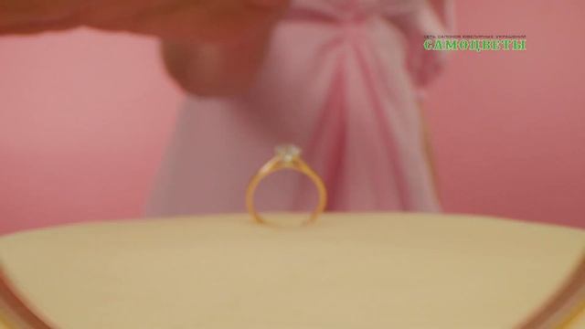 Отдаем 3 миллиона в добрые руки смотреть онлайн