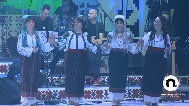 MIHAI CIOBANU   Așa   I Omul Ca și Iarba Muzică Mihai Ciobanu, Versuri Ianoș Țurcanu