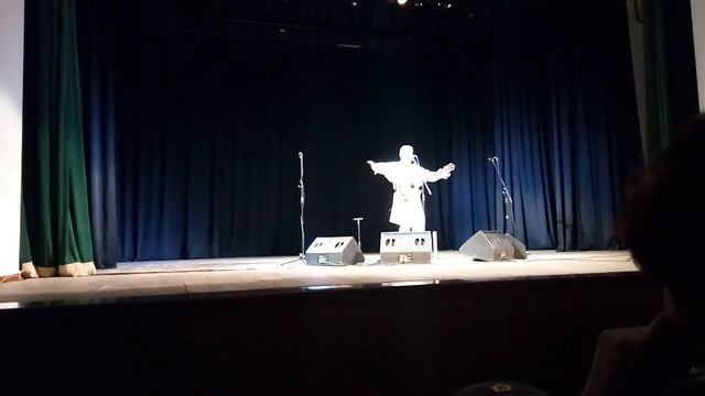 Николай Емелин. Жаворонок смотреть онлайн