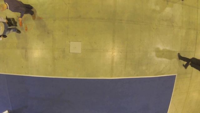 крокус,октябрь,2014,год,трешь, смотреть онлайн