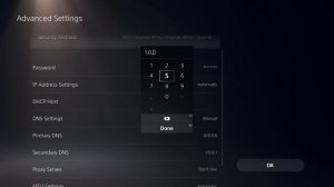 How To Fix PS5 Error Code CE-109505-0 | PS5 Error Code