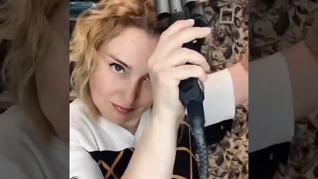 Экспресс укладка 2020 смотреть онлайн