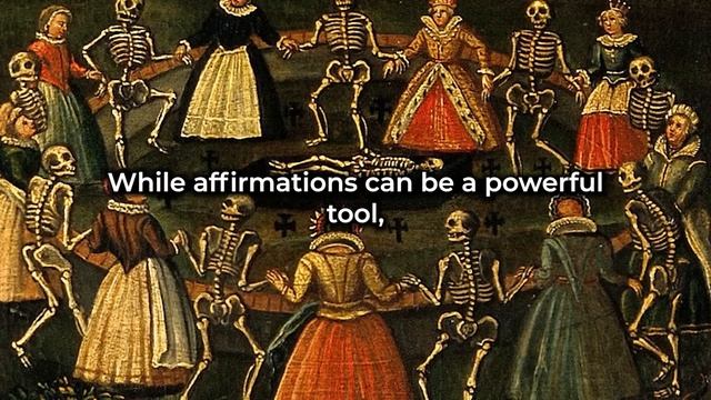 Talk to Yourself This Way and Attract All You Desire смотреть онлайн