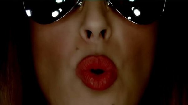 Village Girls - Kick it! (Official Video HD)