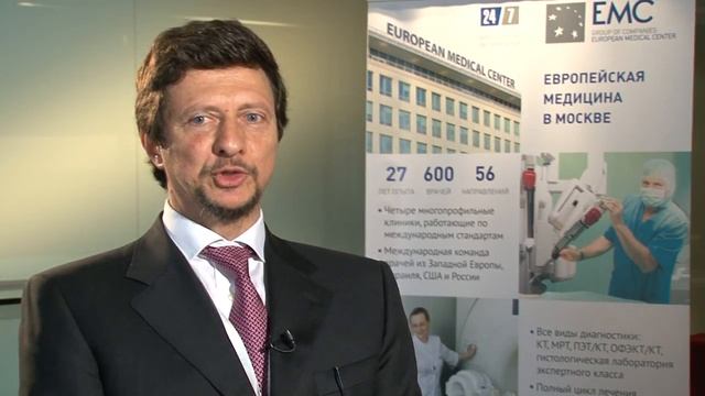 Актуальные вопросы эндоваскулярной хирургии в диагностике и лечении сердца и сосудов смотреть онлайн