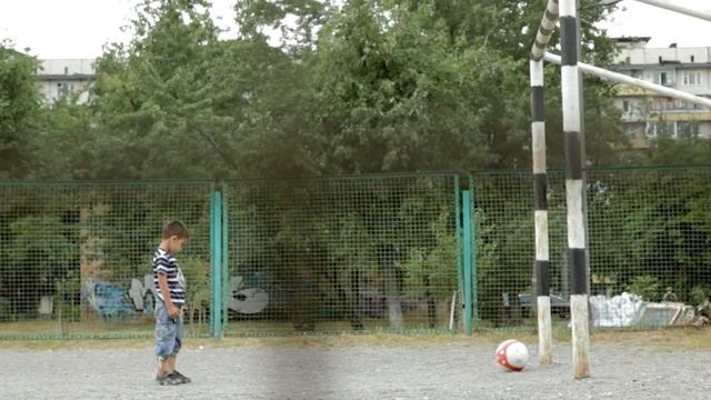 Футбол смотреть онлайн