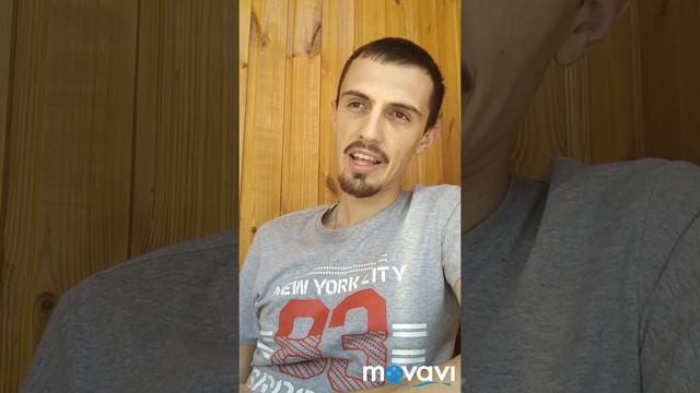 Суть блокчейна простыми словами🧐 смотреть онлайн