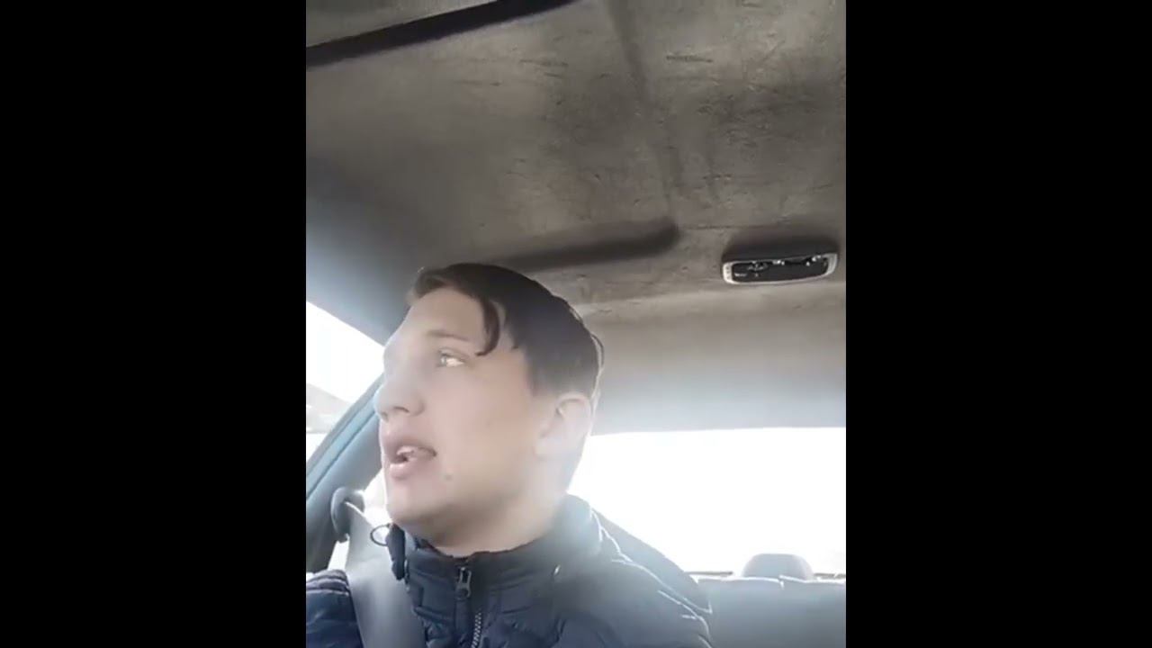 он сбежал от мобилизации смотреть онлайн