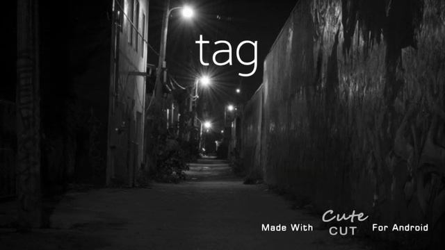 Tag you're it // meme // original/? // By: •Iris Chan• смотреть онлайн