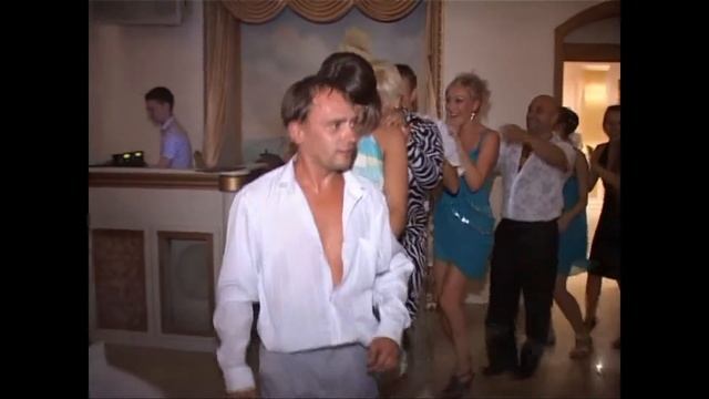Презентация смотреть онлайн