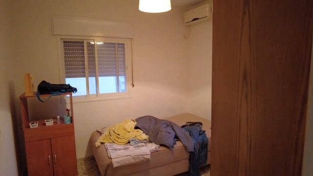 Квартира в аренду в Центральном районе Наарии смотреть онлайн