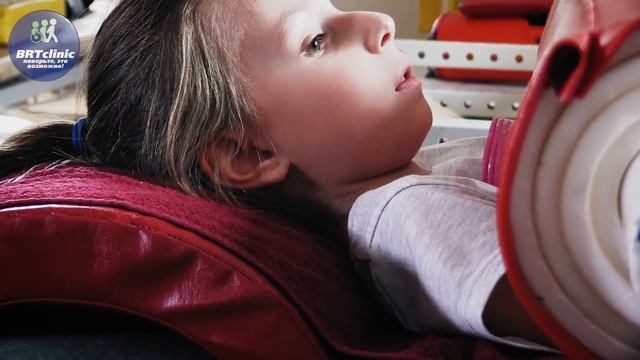 Аня Ганчева