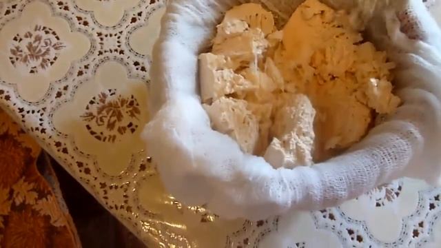 Вегетарианские Десерты и Сладости