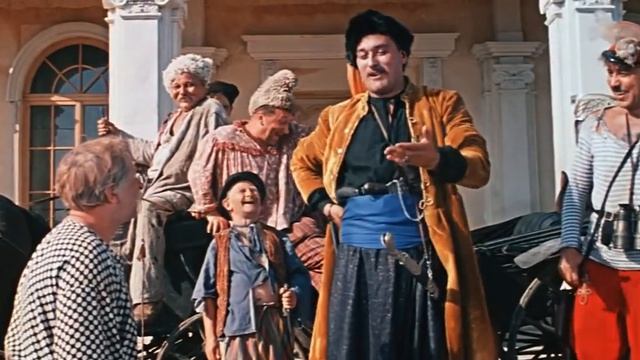 Дебаты с еросами смотреть онлайн