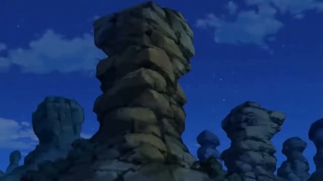 Flow State & Mushin: The Real Life Ability of Goku Ultra Instinct Explained смотреть онлайн