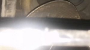 Как подключить фаркоп (розетку под прицеп) на BMW X5. Комплект для подключения разъёма прицепа БМВ.