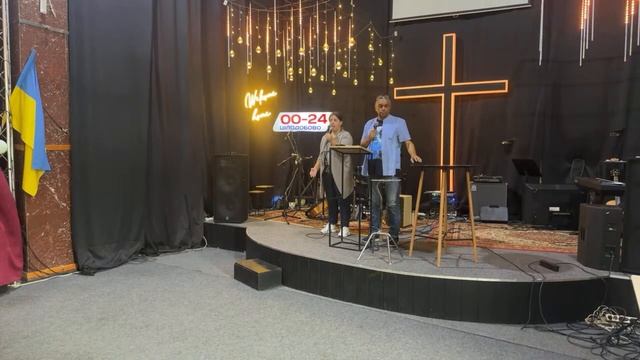 ПТСР - Консультація спеціалістів з Європи - 28.06.2023