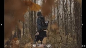 Страшные истории на ночь про деревню и ведьм - ХРАНИТЕЛЬНИЦА МЕЖДУМИРЬЯ - Ужасы Мистика Страшилки