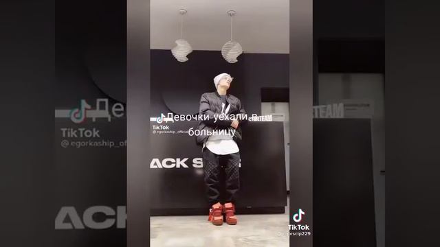 это второе моё видео если вы хотите больше от меня видеть то поставьте пожалуйста лайк смотреть онлайн