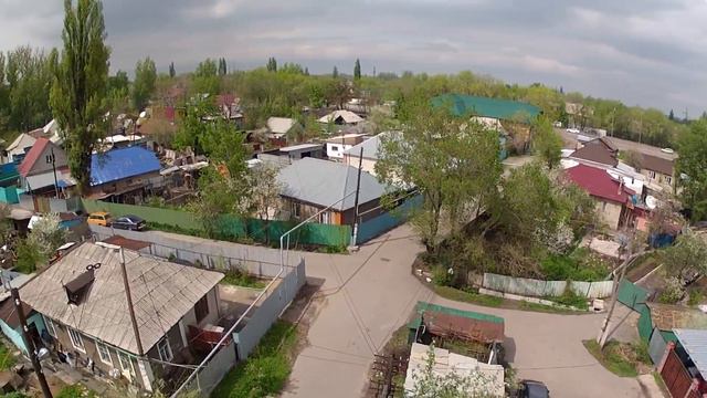 Тест подвеса на бесколлекторных моторах смотреть онлайн