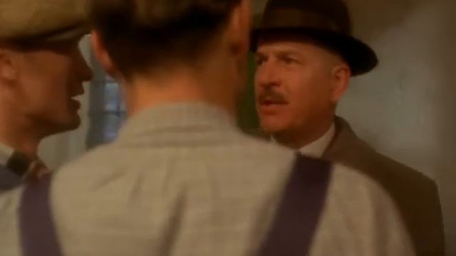 Vabank 1981 Time-managment