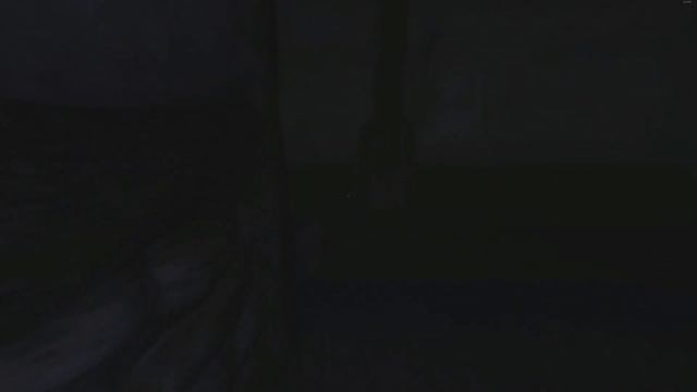Amnesia: Dark Descent Justine walkthrough Altruist and Still Alive achivements + All notes смотреть онлайн