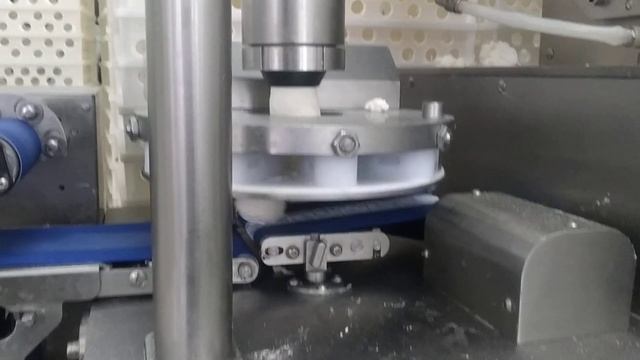 сырники смотреть онлайн