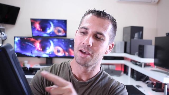 Tronsmart Element T6 Plus BT Speaker Review смотреть онлайн
