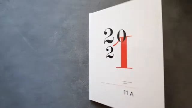 Выпускные альбомы для 9-11 класса Саратов. Дизайн красный смотреть онлайн