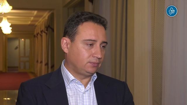 Нам предстоит изучить спрос смотреть онлайн