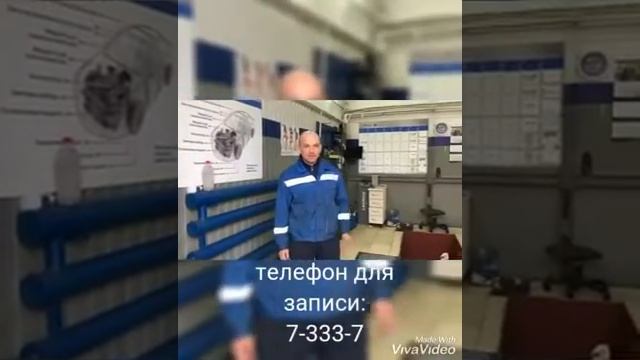 Мобил 1 от Евгения реклама смотреть онлайн