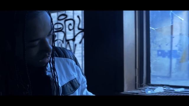 KING OSF - "Feelings" Dir.Alex Sandoval смотреть онлайн