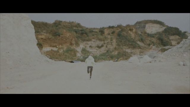 Our Daily Dose x Nike ACG for Urban Sneaker Society 2019 - Behind The Scene смотреть онлайн