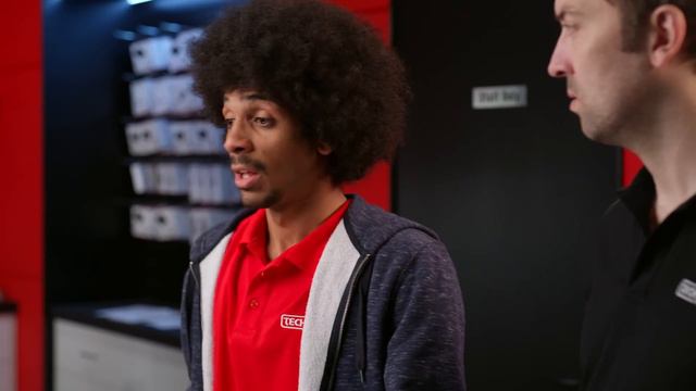 How To Fix An Idiots Computer