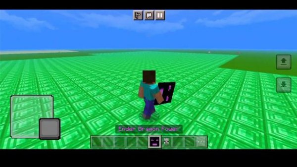 5 OP loot mods for Minecraft PE 1.19+. || epic Minecraft mods play youtubers