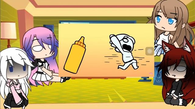 ?? ?????????? ?????? ?? ?????? смотреть онлайн