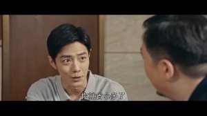 Там, где начинаются мечты 1 сезон 32 серия