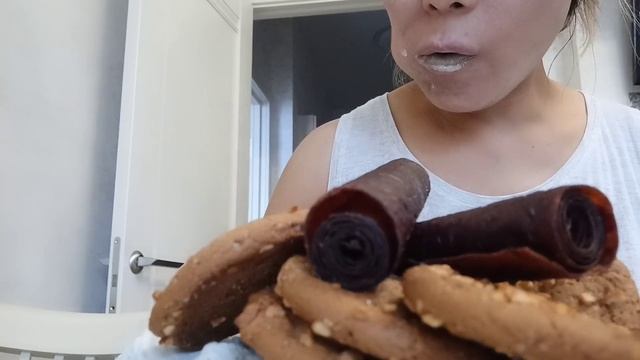 T, tiles, T, cream, T, Brown, T, white. With Astana ideal cream. смотреть онлайн