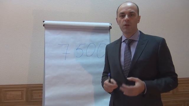 Недвижимость Красноярска. Что ждет цены на квартиры в Красноярске в 2014 году? Часть 2. смотреть онлайн
