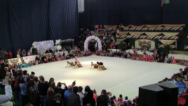 00004 показательные смотреть онлайн