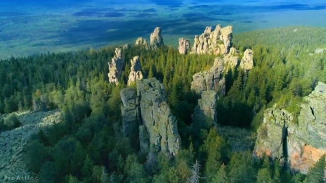 ЧИТАЕМ БИБЛИЮ ВМЕСТЕ БЫТИЕ ГЛАВА 6 смотреть онлайн