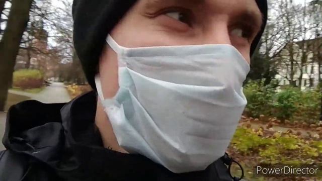 Сбежал из дома в город Слупск Польша ты красива Run away from home in the city of Slupsk Poland смотреть онлайн