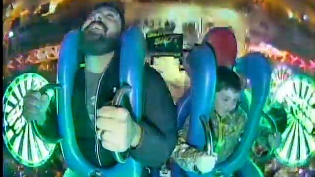 Adam & Levi смотреть онлайн